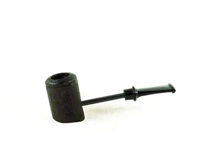 briar pipe VOLKAN Alberto Paronelli Volkan One pfeife hammer handmade italy - Picture 1 of 5