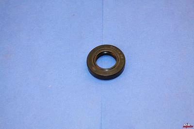 SELLO DE ACEITE HONDA NUEVO OEM CRF50F QA50 XR50R Z50A Z50R 18X32X8 91251-045-005 Foto 1 de 4