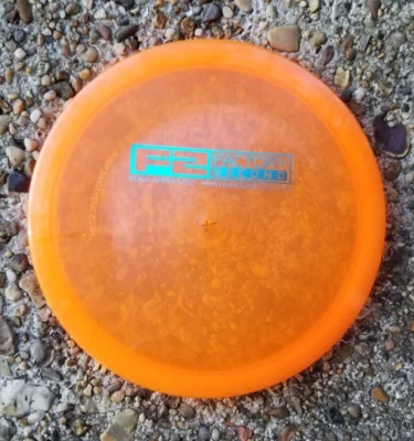 Innova Champion Viper Luster 180 grams - New Never Thrown - Image 1 of 4