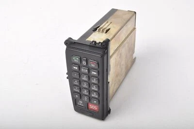 VOLVO V70 II Modulo Centralina 31272037 - Immagine 1 di 4