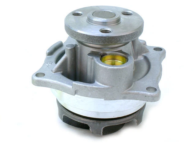 Bomba de agua GMB 53SK74K para motor Mazda Tribute 2001-2004 2,0 L 4 cilindros bomba de agua Foto 1 de 1