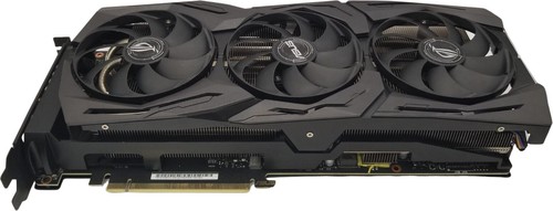 RTX2080ti