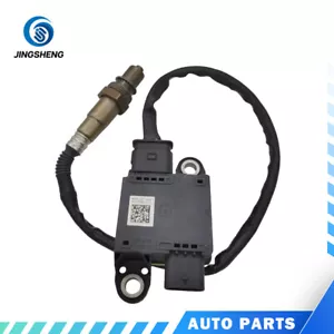 PM Diesel Exhaust Particulate Sensor 894A0-60010 For LAND CRUISER 150 PRADO - Foto 1 di 3