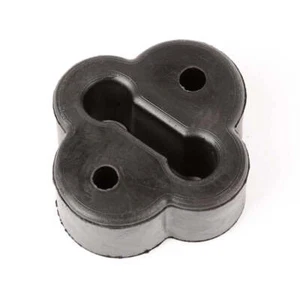 Omix Exhaust Hanger- Fits 87-95 Jeep Wrangler YJ - Picture 1 of 4