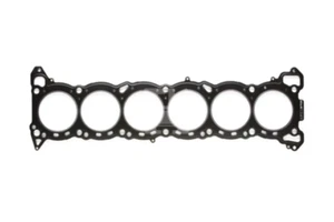 APEXi Metal Head Gasket 86mm t=1.1 R33 R34 C34 C35 814-N205 ##126121054 - Picture 1 of 1