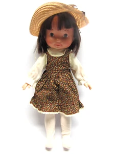 Vintage Original Fisher Price 1978 My Friend Jenny Doll - Picture 1 of 12