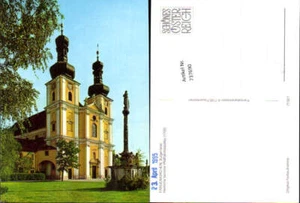 737690 Frauenkirchen im Burgenland - Picture 1 of 1