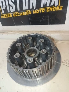 NOIX EMBRAYAGE MENL HONDA 450 CRF 2008 - 2005 2006 2007 2008 CR-F CR F - Imagen 1 de 5