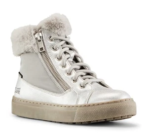 NEW Cougar Dublin Waterproof Snow Boots Size 11 - Picture 1 of 6