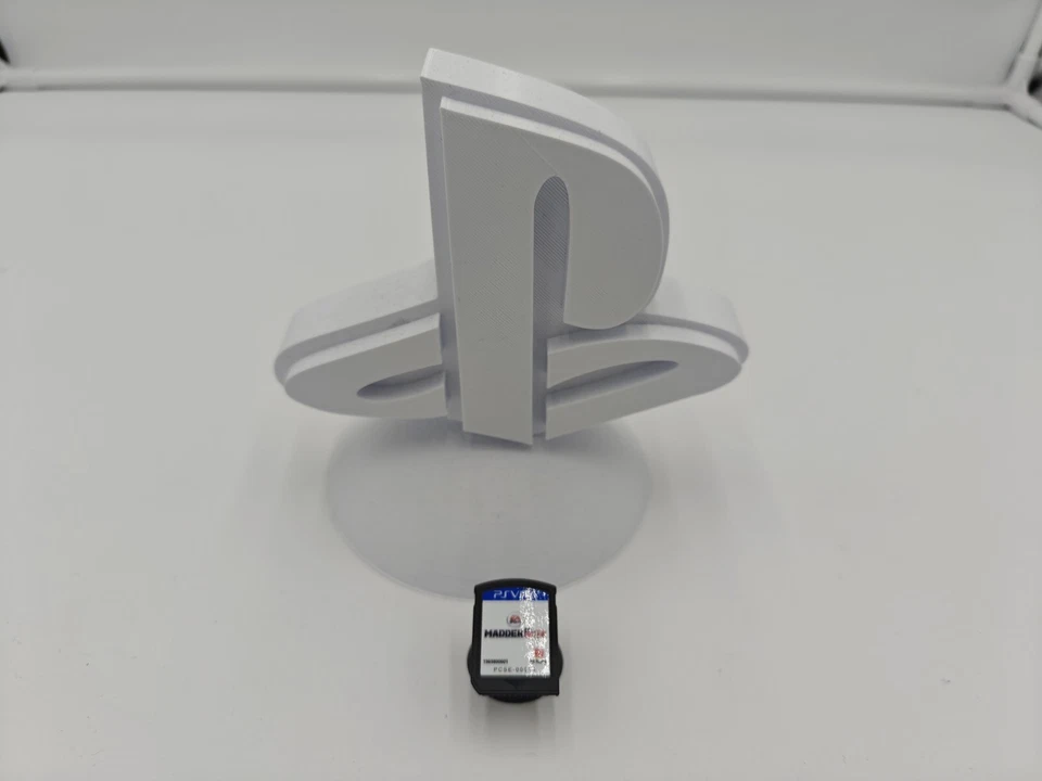 Madden NFL 13 (PS Vita, Playstation Vita) 😒Cartridge Only😒 - Image 1 of 4