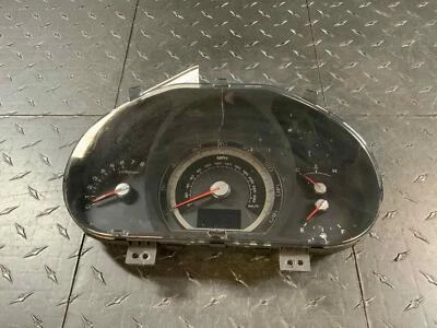 2010 - 2013 Kia Sportage Speedometer Instrument Cluster 155K (AT)(940013W016) - Image 1 of 4