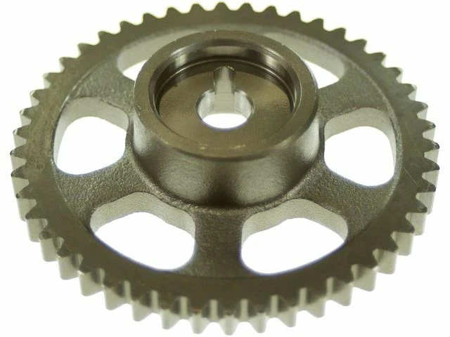 Piñón del árbol de levas de distribución de escape para Honda Civic 2002-2005, 2012-2015 73KNVW Foto 1 de 1