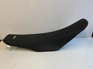 HONDA CRF 250 2004/05  Sella completa nuova - Picture 1 of 5