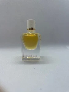 JOUR D' HERME'S ABSOLU EDP 0.25 OZ, SEE DETAILS - Picture 1 of 1