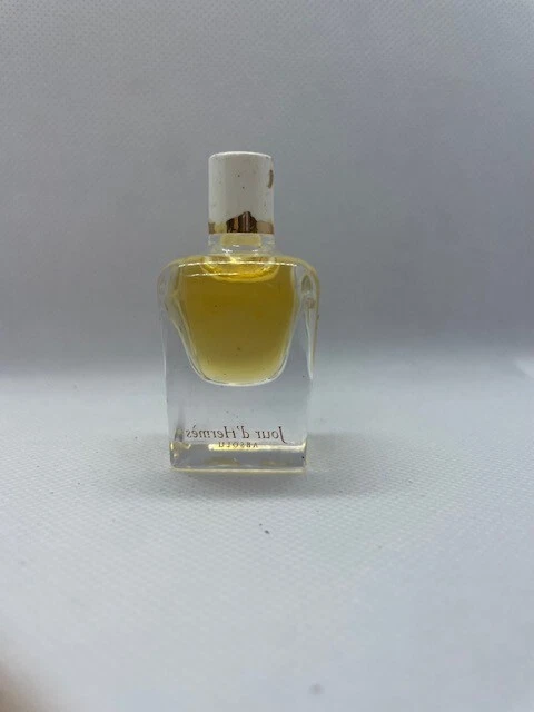 JOUR D' HERME'S ABSOLU EDP 0.25 OZ, SEE DETAILS - Image 1 of 1