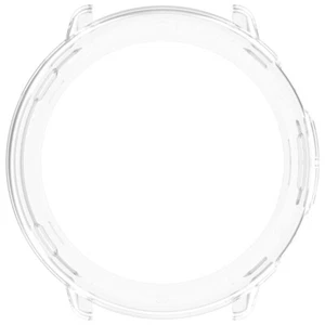 Scratch Resistant Frame Guard For Active 2 A2437 Protector Fashion Hollowed Out - Picture 1 of 14