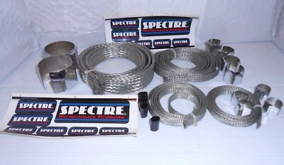 Spectre Performance Magnabraid T-1129 - Image 1 of 4