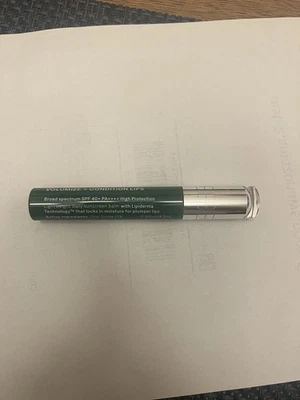 Colorescience Lip Shine SPF 40 Sunscreen Lip Gloss - Image 1 of 4