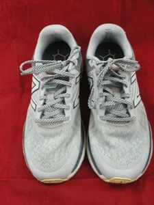 New Balance Fresh Foam 680 DAMEN-LAUFSCHUH/SNEAKER GRÖSSE 8,5 - Bild 1 von 18