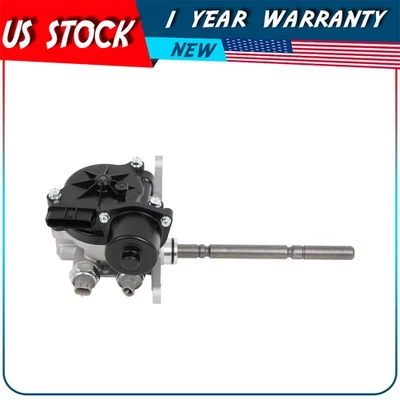 3641034015 para Toyota Tacoma 4x4 2005-2015 Tundra 4x4 caja de transferencia motor de cambio Foto 1 de 4