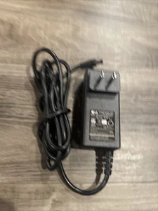 LG CordZero A9 Series A905 A906 A907 908 Ladekabel - Bild 1 von 1