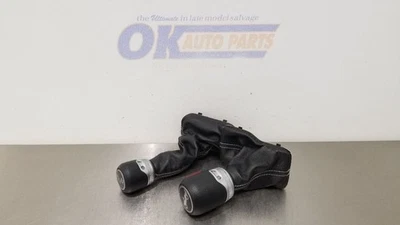 20 JEEP WRANGLER SAHARA JLU TRANSMISIÓN AUTOMÁTICA Y CAJA DE TRANSFERENCIA ARRANQUE DE CAMBIO Foto 1 de 4