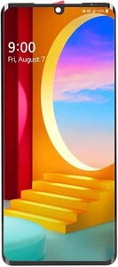 LCD Screen Replacement for Velvet 5G G9 ThinQ G900 G900 G900N G900EM G900TM - Picture 1 of 9