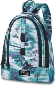 Cosmo 6.5L - Blue Isle - Bild 1 von 1