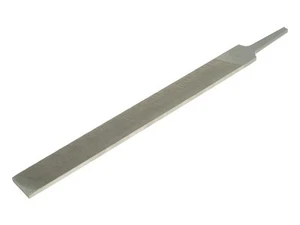 Bahco Kikir Tangan Potongan Bastard 300mm (12in) - Picture 1 of 1