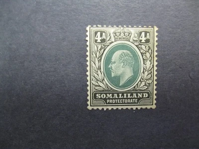 Stamps - Image 1 of 2