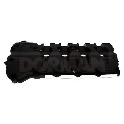 For Ford F-150 2011-2017 Dorman Solutions Driver Side Valve Cover Foto 1 de 4