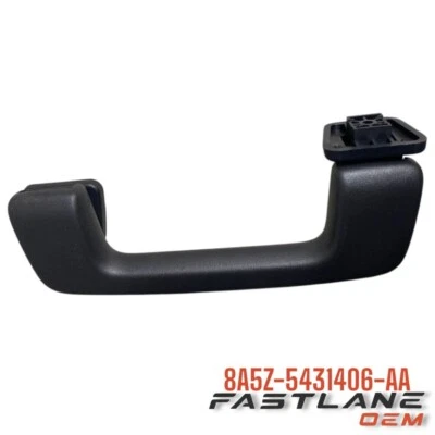 Lincoln MKS 2009-2016 mango nuevo OEM 8A5Z-5431406-AA Foto 1 de 4