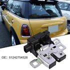 Replacement Hatch Trunk Lid Latch For Mini For Cooper R50 R53 R56 R59 2002 2015