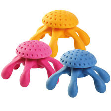 Игрушки для собак Octopus