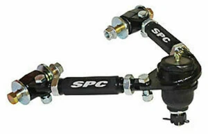 Brazo de control superior ajustable delantero derecho SPC para Dodge Dart 72-76 - Imagen 1 de 1