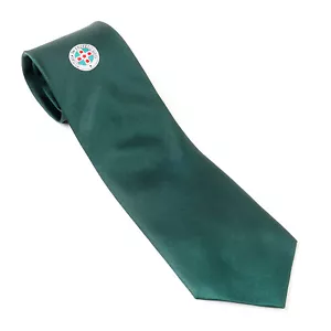 Masonic 100% Silk ROS Royal Order of Scotland Tie scottish gift Regalia - Picture 1 of 4