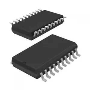 Ic Chip For sony Play Station 4 PS4 BD9685 Spare Reader CHU-1100 CHU-1200 - Picture 1 of 1
