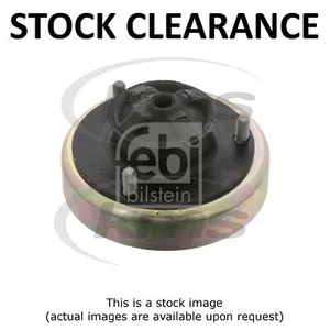 STOCK CLEARANCE R/Suspension Top Strut M FOR BMW 7 Series 730i,iL 730i,iL V8 735 - Picture 1 of 3