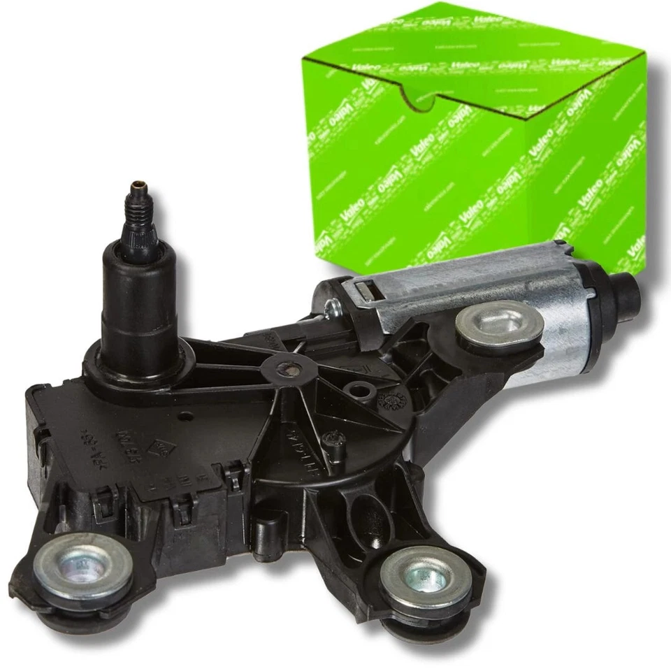 Valeo 12V Wischermotor (579603)