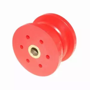 PU Rear Differential Front Bushing 101704B fits Mazda 6 MPS (02-07) - Picture 1 of 2