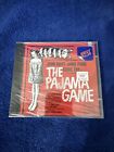 The Pajama Game (1954 Original Broadway Cast) - Audio CD - NEW SEALED