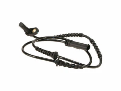 For 2011-2016 BMW 535i xDrive ABS Speed Sensor Front 88682BC 2012 2013 2014 2015 - Image 1 of 2