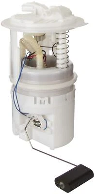 Módulo de bomba de combustible Spectra Premium SP7019M para Dodge Grand Caravan 2006-2007 Foto 1 de 3