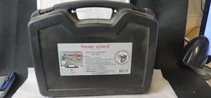 Flange Wizard Burning Guides Item 8910 - Picture 1 of 2