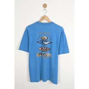 Vintage Rip Curl Surfing Australia shirt - Picture 1 of 3