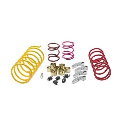 Kit de embrague deportivo EPI neumáticos 30-32" para Polaris RZR XP1 XP 1000 2014 WE437161 Foto 1 de 1