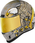 Icon Airform Semper FI Helmet