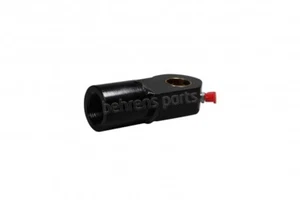 Stangenkopf 600 für MBB-Palfinger Ladebordwand / Hebebühne - Bild 1 von 1