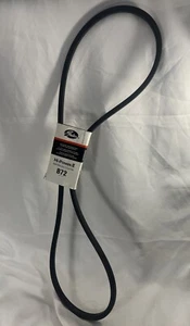 "Cinturón Gates B72 Hi-Power II 21/32"" X 75""" - Imagen 1 de 1