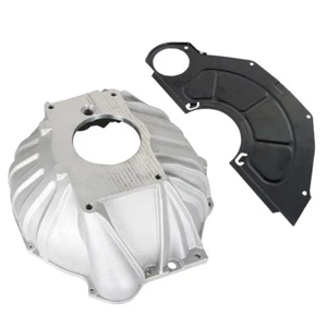 Labwork Manual Clutch Bellhousing For 1967-1981 Chevy Camaro 3899621 - Picture 1 of 10